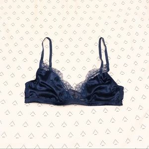 Victoria’s Secret Bralette